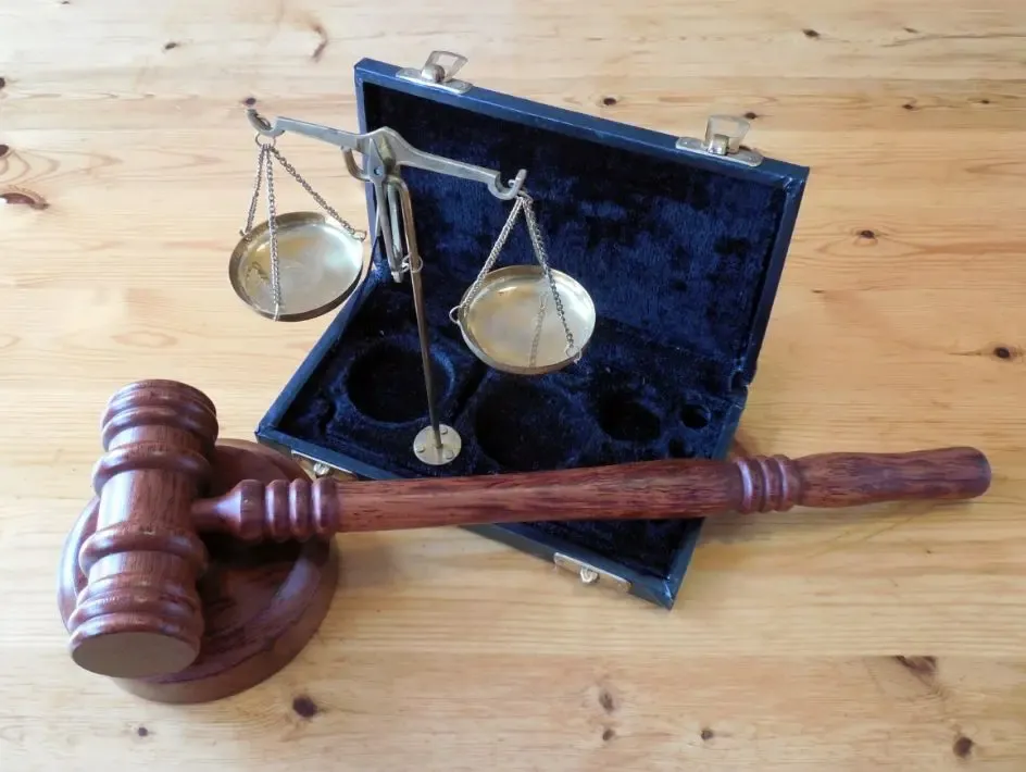 Фото: pxhere.com