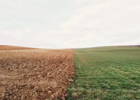 «Подъемные» в размере 750 тысяч рублей: в Башкирии придумали способ борьбы с дефицитом кадров