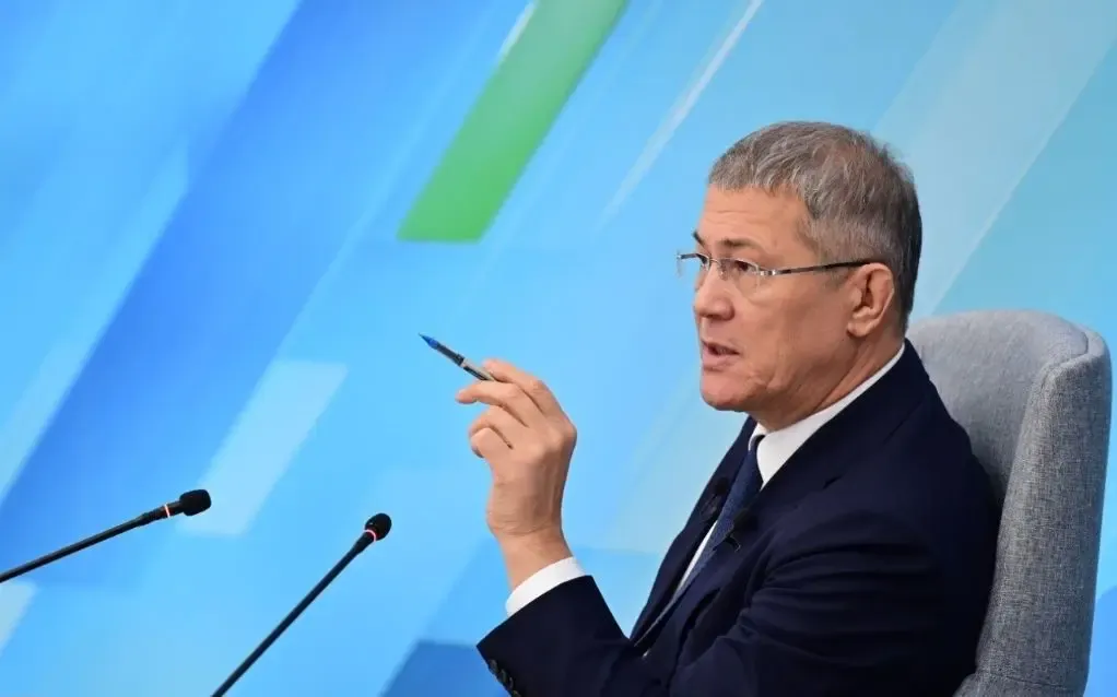 Фото: пресс-служба правительства РБ