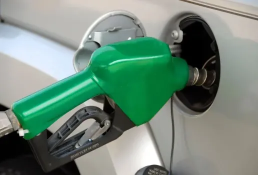 Что с ценами на бензин в Башкирии: динамика отличается от общей по стране