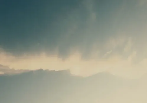 Чем дышат жители Башкирии: в воздухе зафиксировали опасное химическое вещество