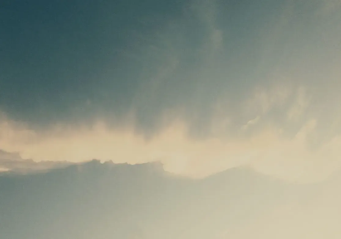 Фото: pxhere.com