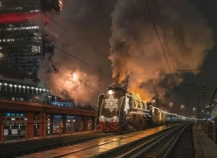 Фото: Минтранс Башкирии