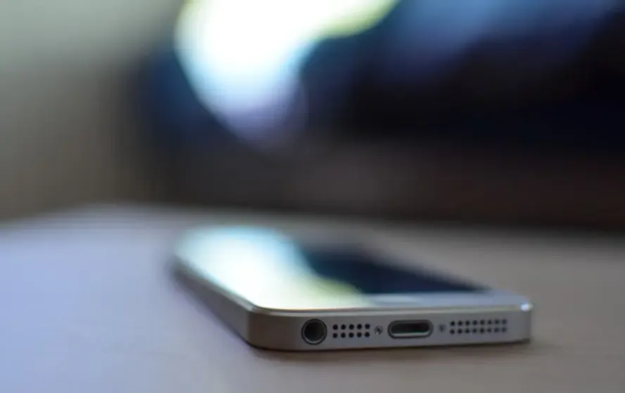 Фото: pxhere.com