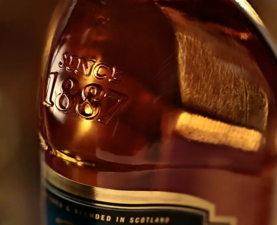 Фото: pxhere.com