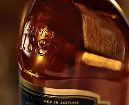 Запрет на продажу алкоголя на новогодних праздниках: в парламенте Башкирии высказались об инициативе