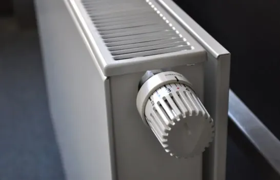 Управляющие компании Уфы не готовы к зиме: стали известны итоги заседания оперштаба