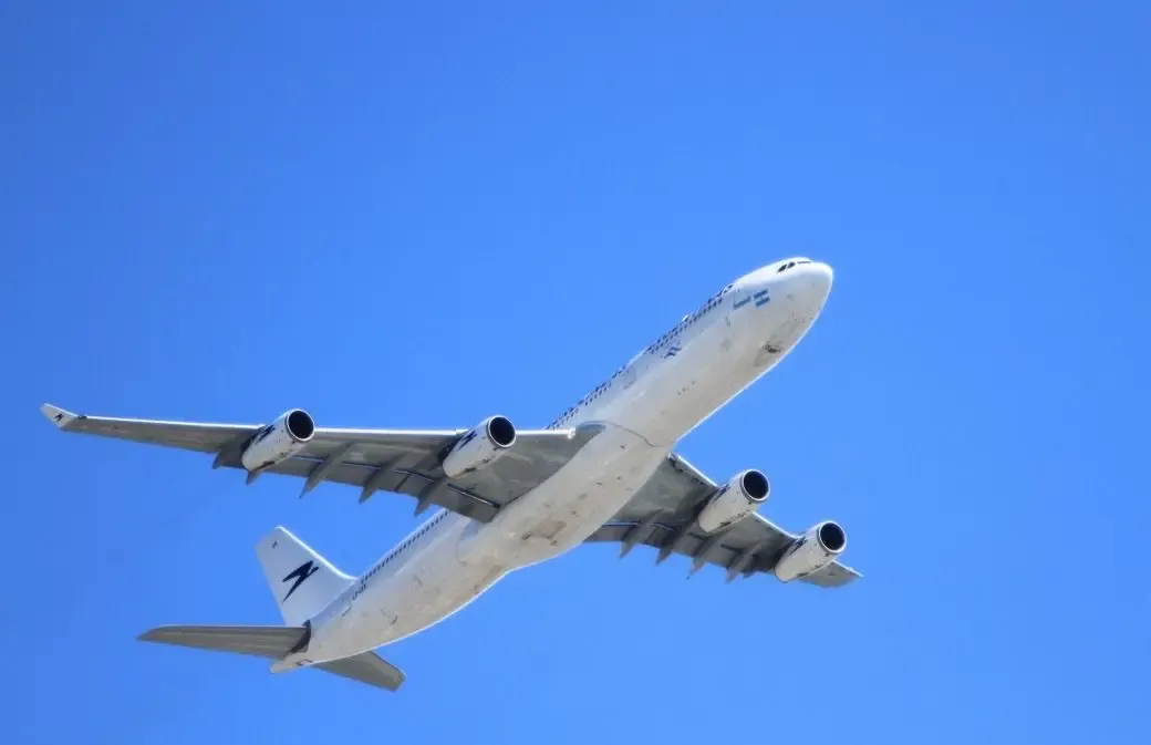 Фото: pxhere.com