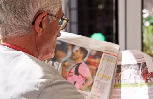 В приоритете — пенсионеры: башкирские кадровики переориентировались на соискателей