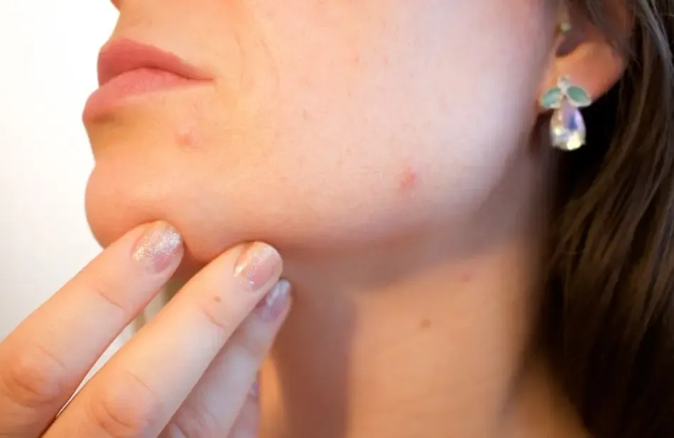 Фото: pxhere.com