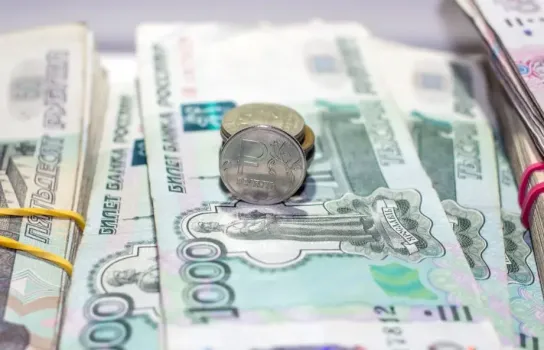 318 миллиардов за коммуналку: сколько жители Башкирии тратят за услуги ЖКХ