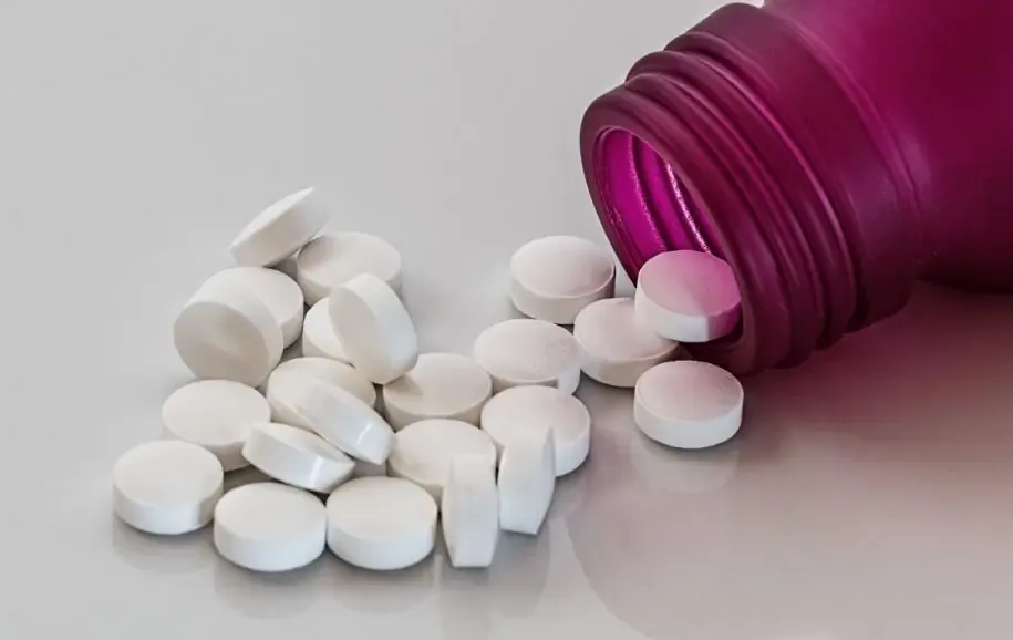 Фото: pxhere.com