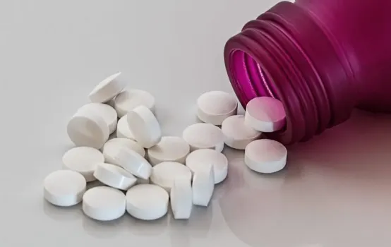 К чему может привести употребление БАДов: башкирские диетологи бьют тревогу