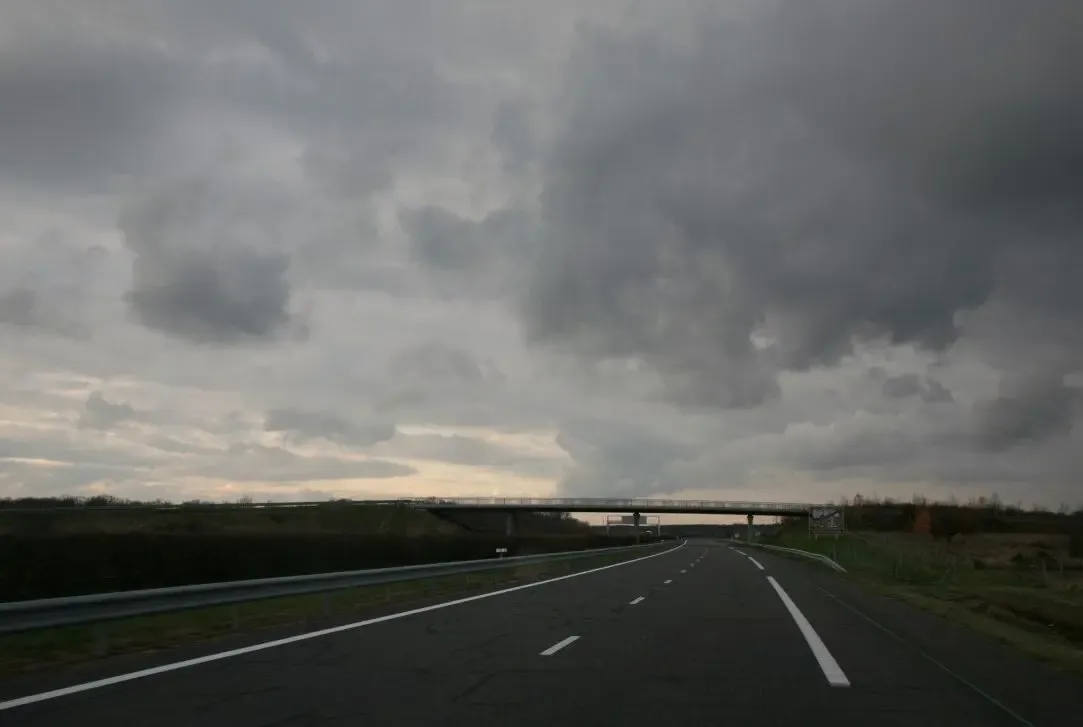 Фото: pxhere.com