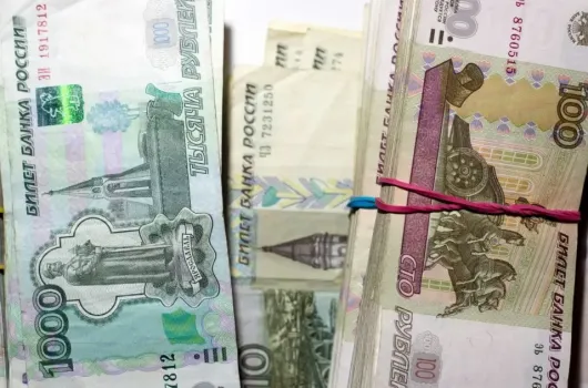 Названы самые прибыльные сферы труда: кто зарабатывает больше остальных в Башкирии