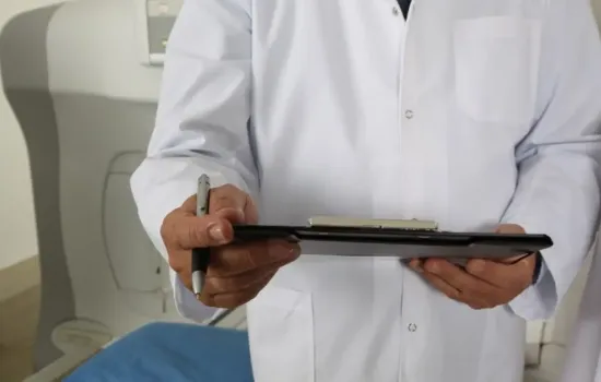 В Башкирии выявили 33 новых случая COVID-19: есть ли риск ухудшения ситуации