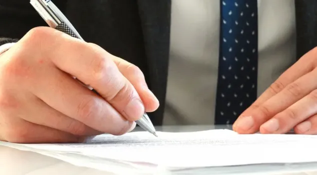 Затравили и избили: прокуратура Башкирии проводит проверку по факту буллинга в школе