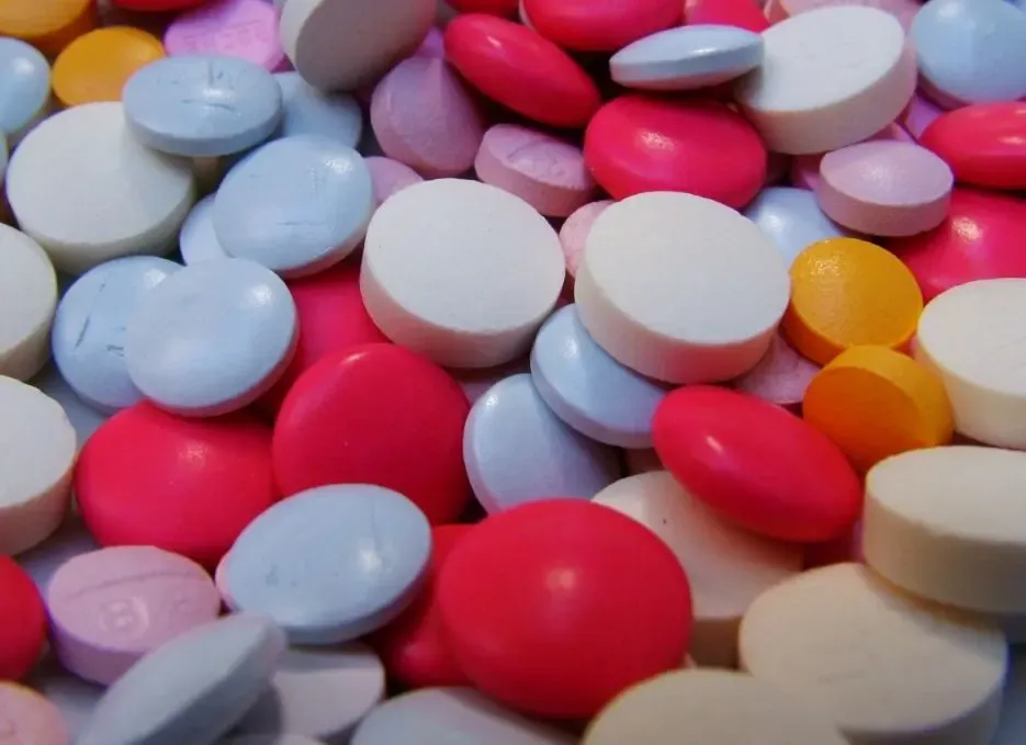 Фото: pxhere.com