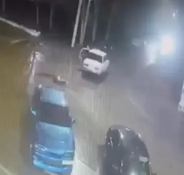 Полиция Октябрьского установила «похитителей» 19-летней девушки