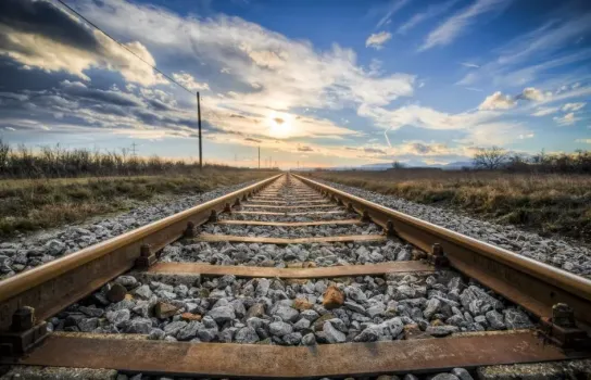 В новогодние праздники между Уфой и Москвой запустят дополнительные поезда