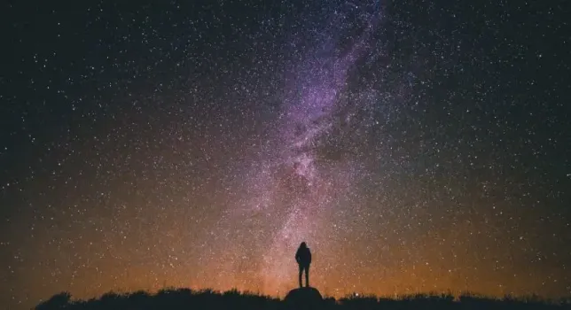 Уран устроит ночное шоу в небе над Башкирией: почему его стоит увидеть в телескоп 21 ноября