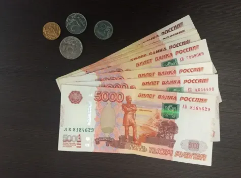 Повысили стипендии: сколько будут получать студенты-сироты в Башкирии