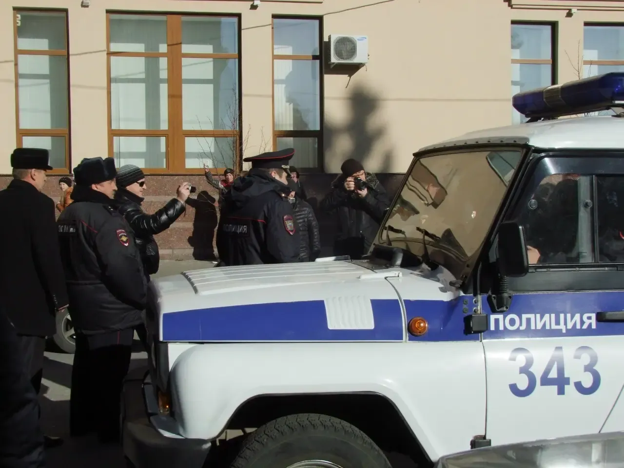 Забили до смерти: в Башкирии троих жителей Курской области осудят за убийство