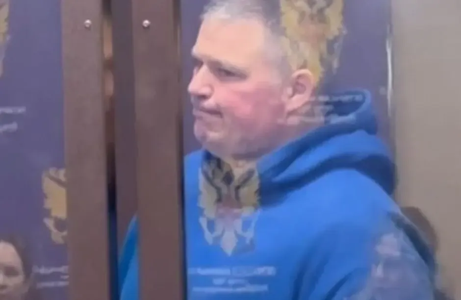 Фото: МВД Башкирии