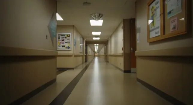 В Башкирии меняют систему медицины: к чему готовиться частным клиникам