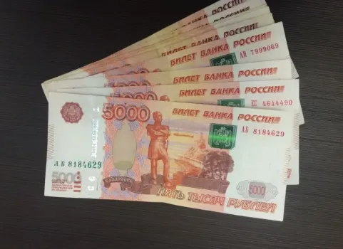 Зарплаты в 2026 году: на что рассчитывать жителям Башкирии