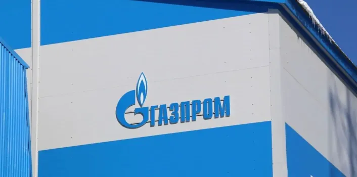 Продают из-за убытков: кто покупает башкирский завод «Газпрома»