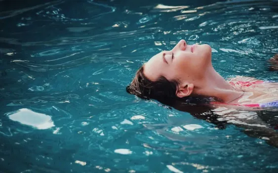 В Башкирии дорожает местный туризм: кому по карману отдых в санаториях