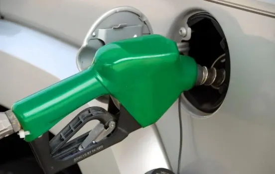 Что с ценами на бензин в Башкирии: как изменилась стоимость топлива с начала года