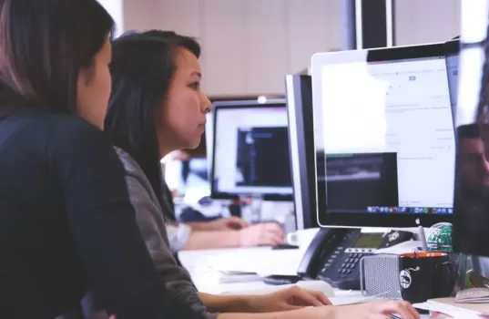 Инновации набирают обороты: уфимские ученые разработали «умное» видеонаблюдение