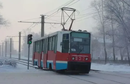 В Башкирии повысят стоимость проезда в транспорте: к чему готовиться пассажирам