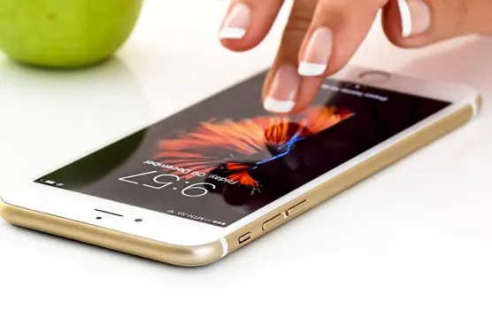 Житель Башкирии заплатит штраф за оскорбление коллеги в рабочем чате