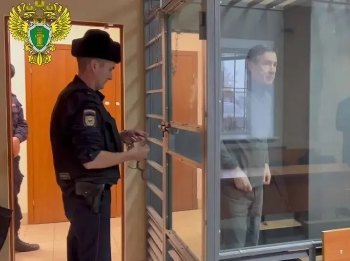 Фото: прокуратура РБ