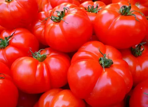 Нацбанк озвучил уровень инфляции: что происходит с ценами в Башкирии