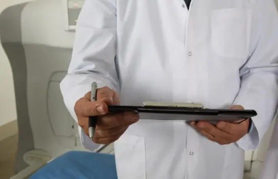 Сохраняется в большинстве муниципалитетов: убыль населения продолжает расти в Башкирии