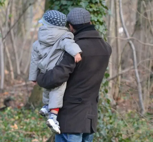 Фото: pxhere.com