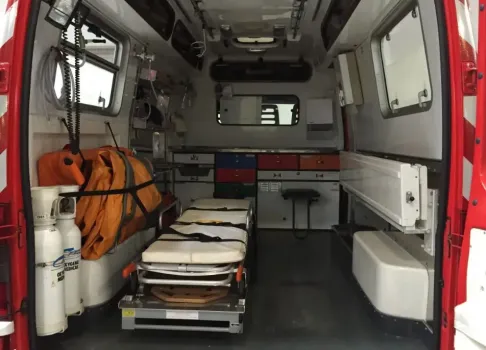 Коронавирус возвращается: Минздрав Башкирии озвучил печальную статистику