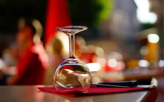 Более чем на 12%: в Башкирии возросла смертность от отравления алкоголем