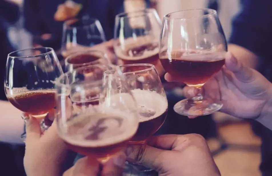 Фото: pxhere.com