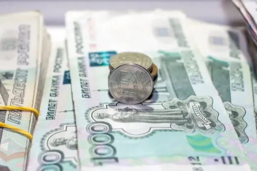 В Башкирии подоходный налог для трудовых мигрантов повысят на 23%