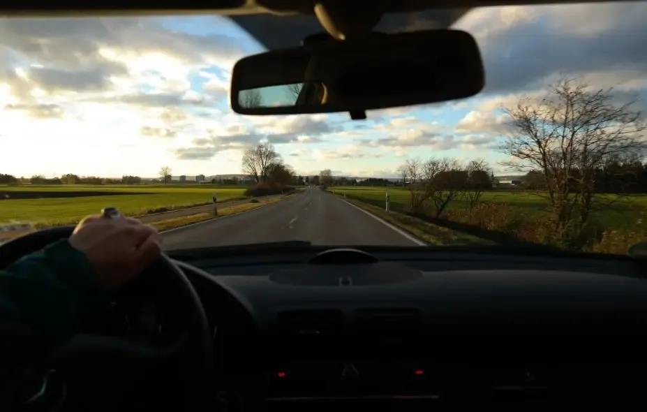 Фото: pxhere.com