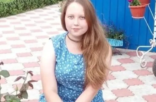 Бросила ребенка и лишила денег: в Башкирии ищут 22-летнюю мать за долги по алиментам