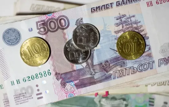 В Башкирии утвердили тарифы на ЖКУ в 2026 году: сколько предстоит платить