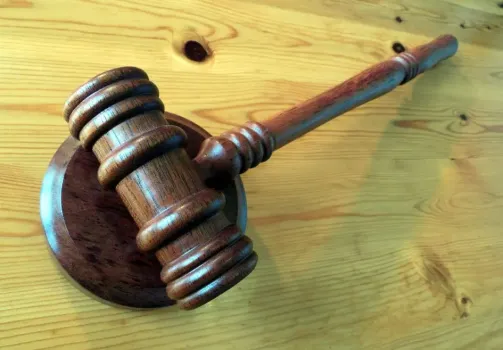 Вскрылись новые подробности вокруг убийства 5-летней девочки из Башкирии: кто и за что обвинил отца погибшей