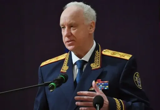 Вынуждена с маленькими детьми жить у родни: Бастрыкин взял на контроль дело сироты из Уфы, которой 6 лет не предоставляют жилье