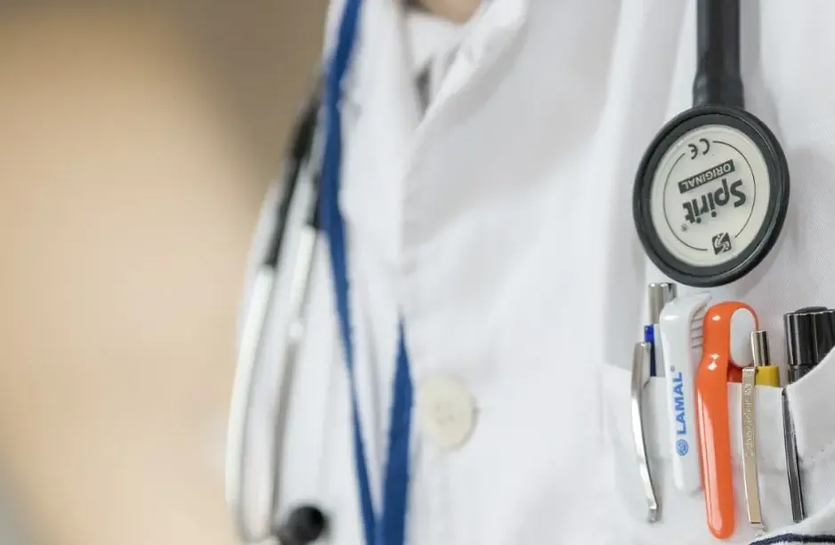 Фото: pxhere.com